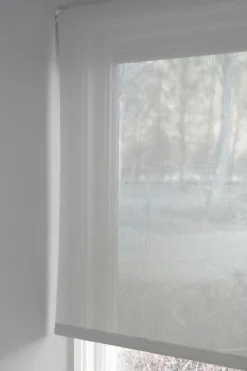 Hasta Foldegardiner-Rullegardin Screen