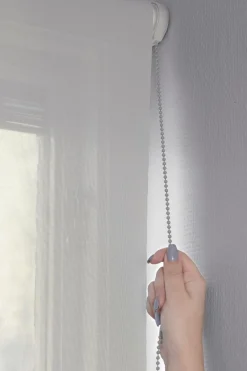 Hasta Foldegardiner-Rullegardin Screen