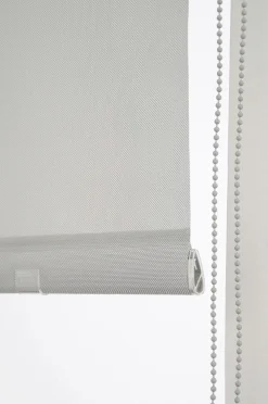 Hasta Foldegardiner-Rullegardin Screen