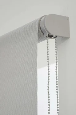 Hasta Foldegardiner-Rullegardin Screen