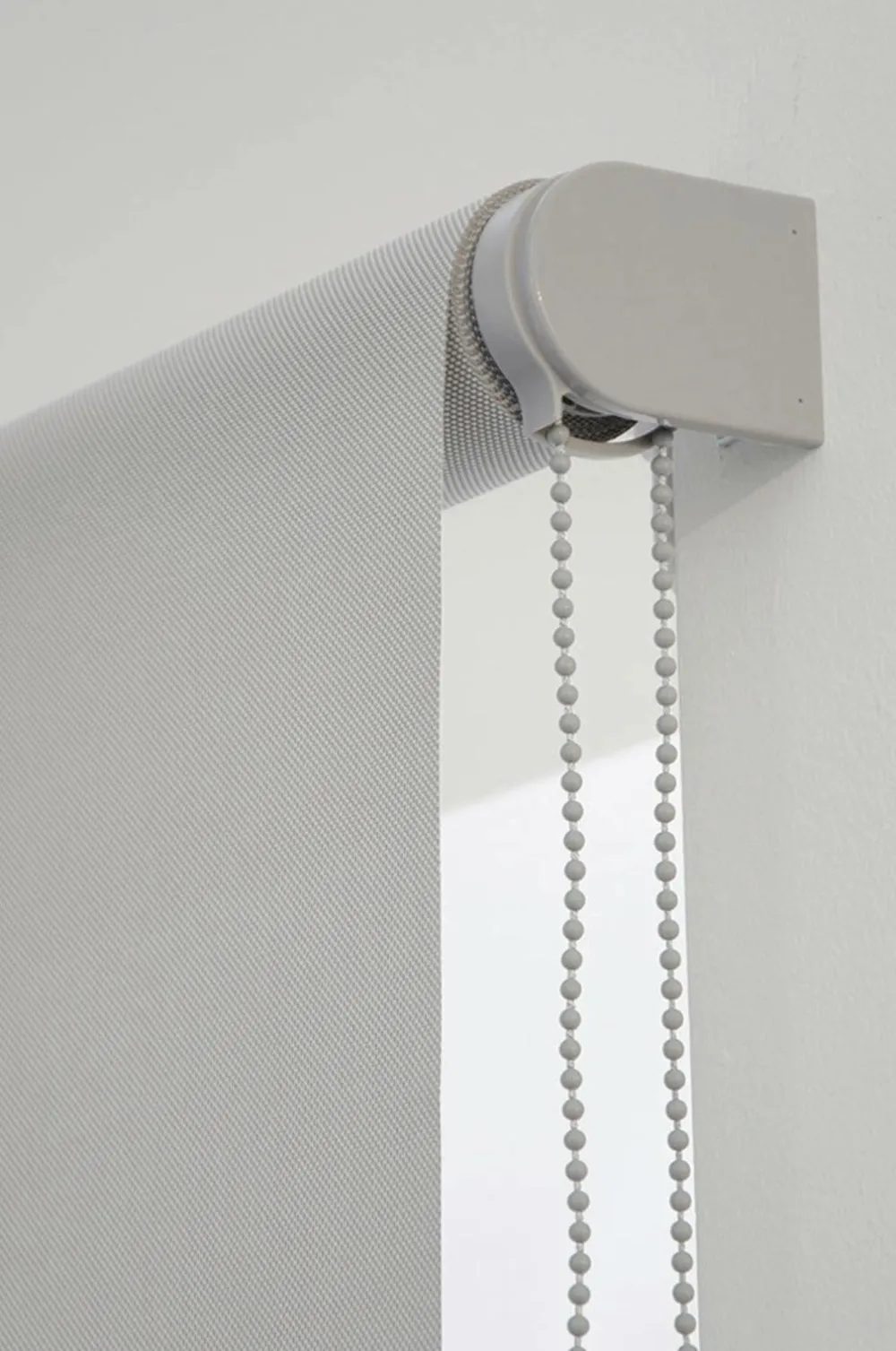 Hasta Foldegardiner-Rullegardin Screen