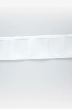 Hasta Gardintilbehør-Rynkebånd