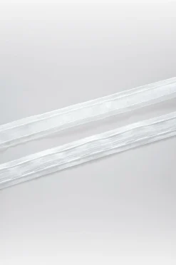 Hasta Gardintilbehør-Rynkebånd