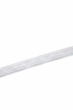 Hasta Gardintilbehør-Rynkebånd