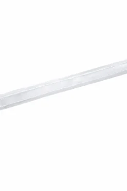 Hasta Gardintilbehør-Rynkebånd