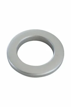 Hasta Gardintilbehør-Sejlringe 10-pak