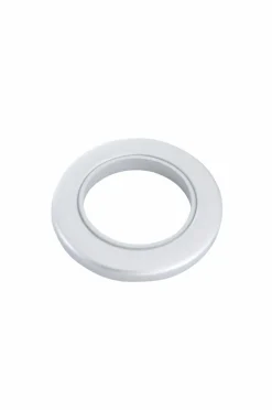 Hasta Gardintilbehør-Sejlringe 10-pak