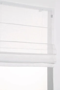 Hasta Foldegardiner-Skimra liftgardin