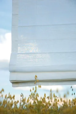 Hasta Foldegardiner-Skimra liftgardin