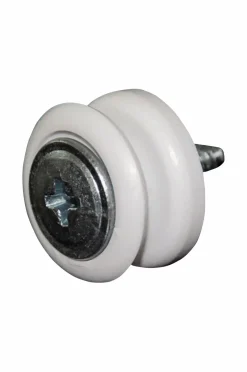 Hasta Gardintilbehør-Snorholder til persienne