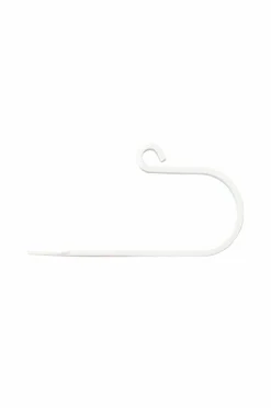 Hasta Gardintilbehør-Stelt gardinholder