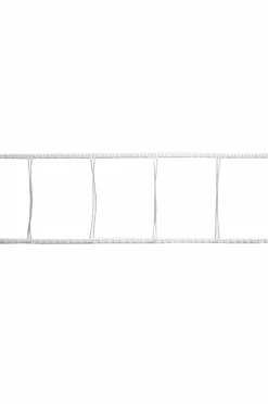 Hasta Gardintilbehør-Stigebånd til persienne