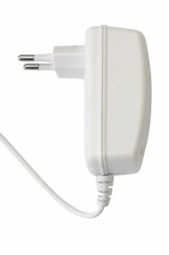 Hasta Rullegardiner-Transformator