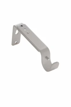 Hasta Gardintilbehør-Vægbeslag