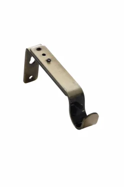 Hasta Gardintilbehør-Vægbeslag