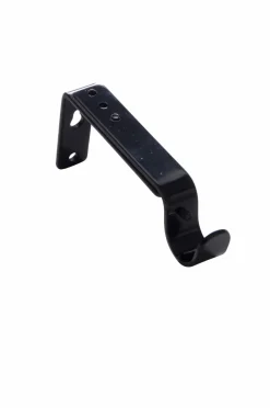 Hasta Gardintilbehør-Vægbeslag