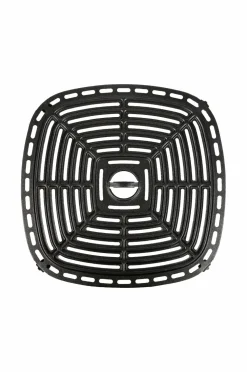 Haws Små Køkkenmaskiner-AirFryer 7,2 L 1800W