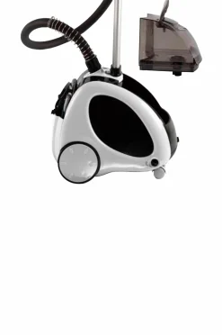 Haws Husholdningselektronik-Dampmaskine Station