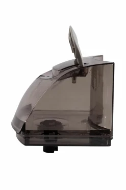 Haws Husholdningselektronik-Dampmaskine Station