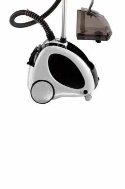 Haws Husholdningselektronik-Dampmaskine Station