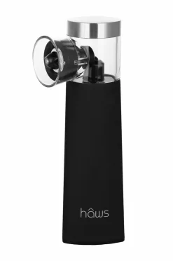 Haws Husholdningsartikler-Elektrisk kværn salt/peber