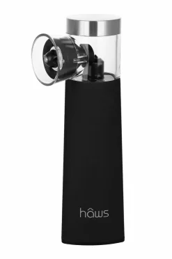 Haws Husholdningsartikler-Elektrisk kværn salt/peber