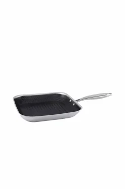 Haws Pander & Gryder-Grillpande 28 cm