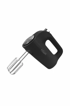 Haws Små Køkkenmaskiner-Håndmixer 250W