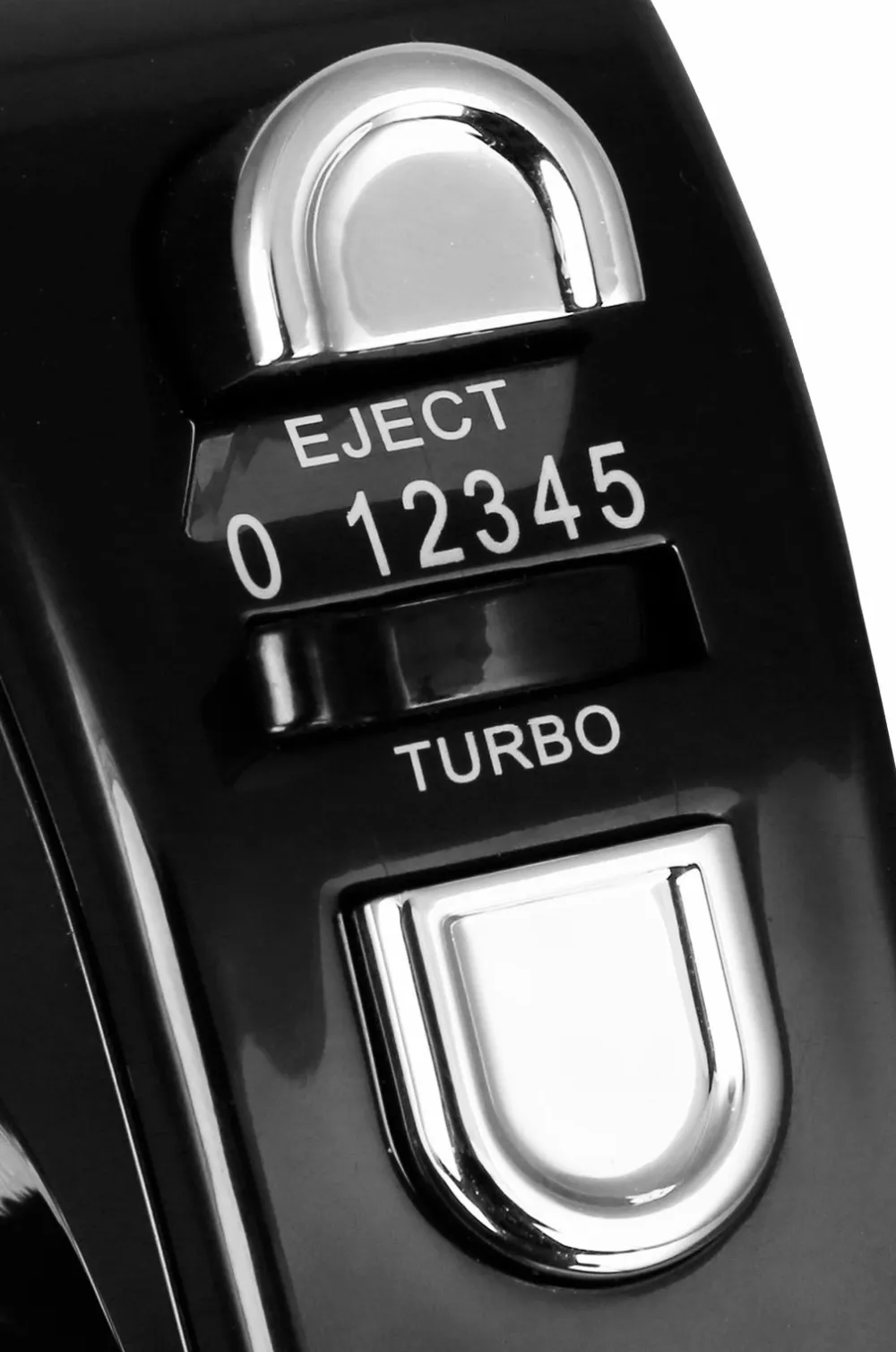 Haws Små Køkkenmaskiner-Håndmixer 250W