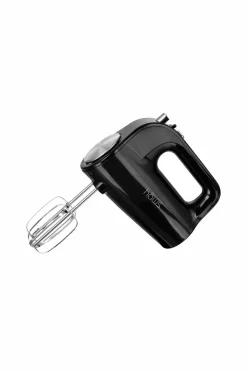 Haws Små Køkkenmaskiner-Håndmixer 250W