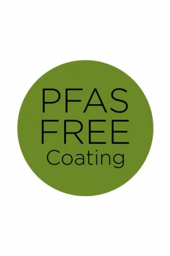 Haws Små Køkkenmaskiner-Hâws CG1600 Falster Bordgrill / Panini-grill 1600W Ilag