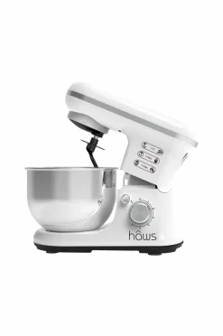 Haws Små Køkkenmaskiner-Køkkenmaskine 1200 W