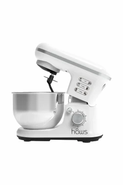 Haws Små Køkkenmaskiner-Køkkenmaskine 1200 W