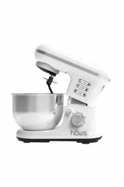 Haws Små Køkkenmaskiner-Køkkenmaskine 1200 W