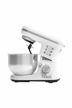 Haws Små Køkkenmaskiner-Køkkenmaskine 1200 W