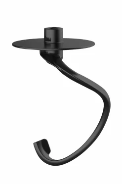 Haws Små Køkkenmaskiner-Køkkenmaskine 1200 W