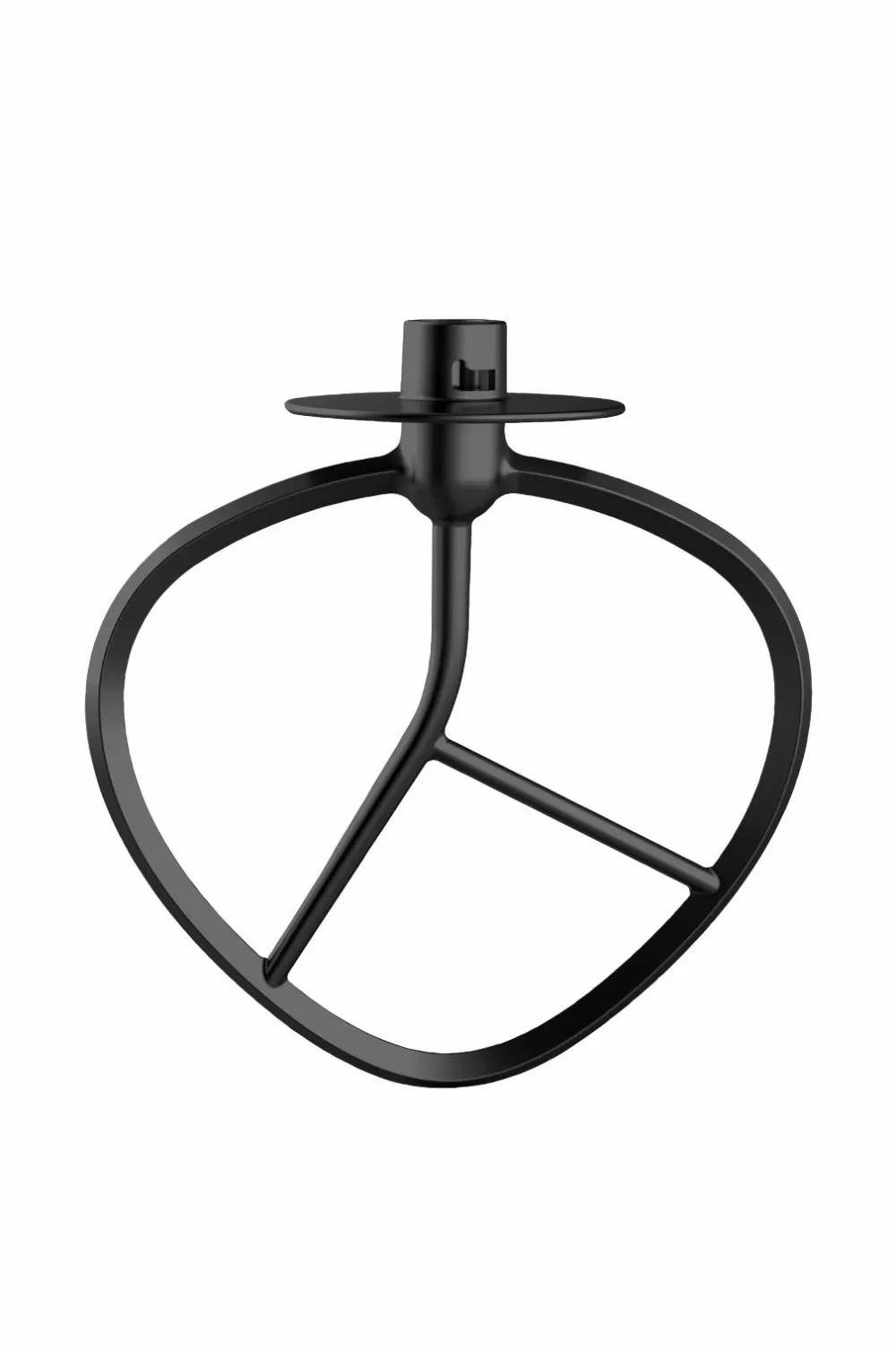 Haws Små Køkkenmaskiner-Køkkenmaskine 1200 W