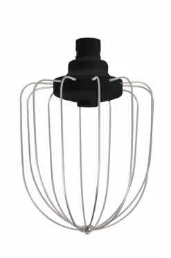 Haws Små Køkkenmaskiner-Køkkenmaskine 1200 W