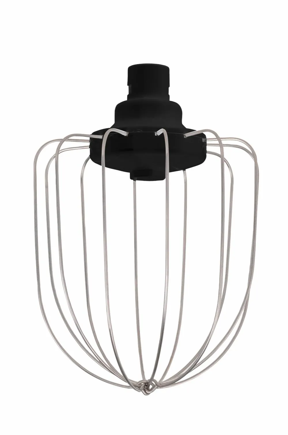 Haws Små Køkkenmaskiner-Køkkenmaskine 1200 W