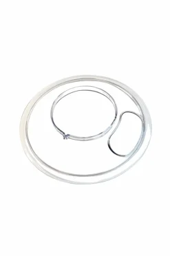 Haws Små Køkkenmaskiner-Køkkenmaskine 1200 W