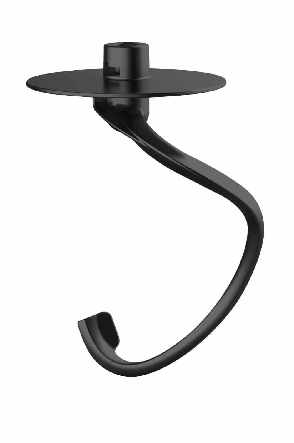 Haws Små Køkkenmaskiner-Køkkenmaskine 1200 W