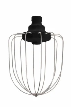 Haws Små Køkkenmaskiner-Køkkenmaskine 1200 W