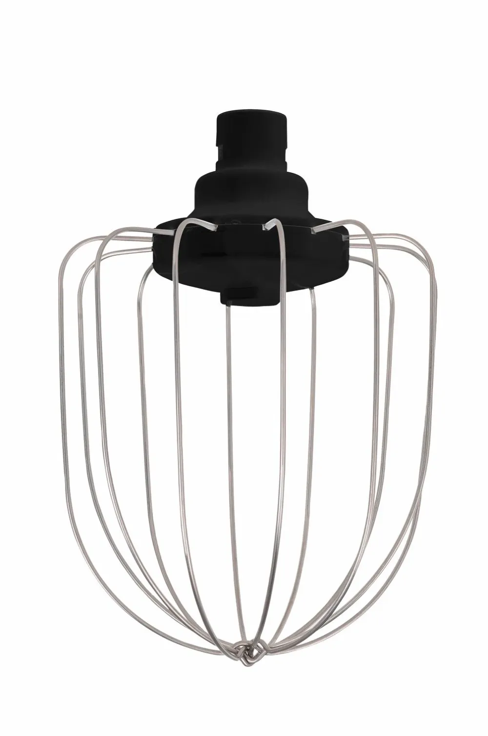 Haws Små Køkkenmaskiner-Køkkenmaskine 1200 W