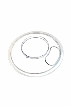 Haws Små Køkkenmaskiner-Køkkenmaskine 1200 W