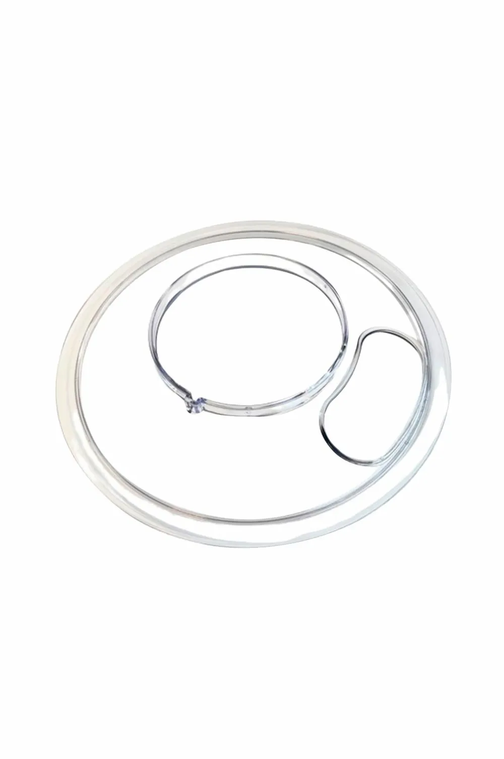 Haws Små Køkkenmaskiner-Køkkenmaskine 1200 W