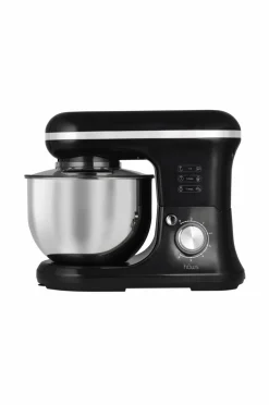 Haws Små Køkkenmaskiner-Køkkenmaskine 1200 W