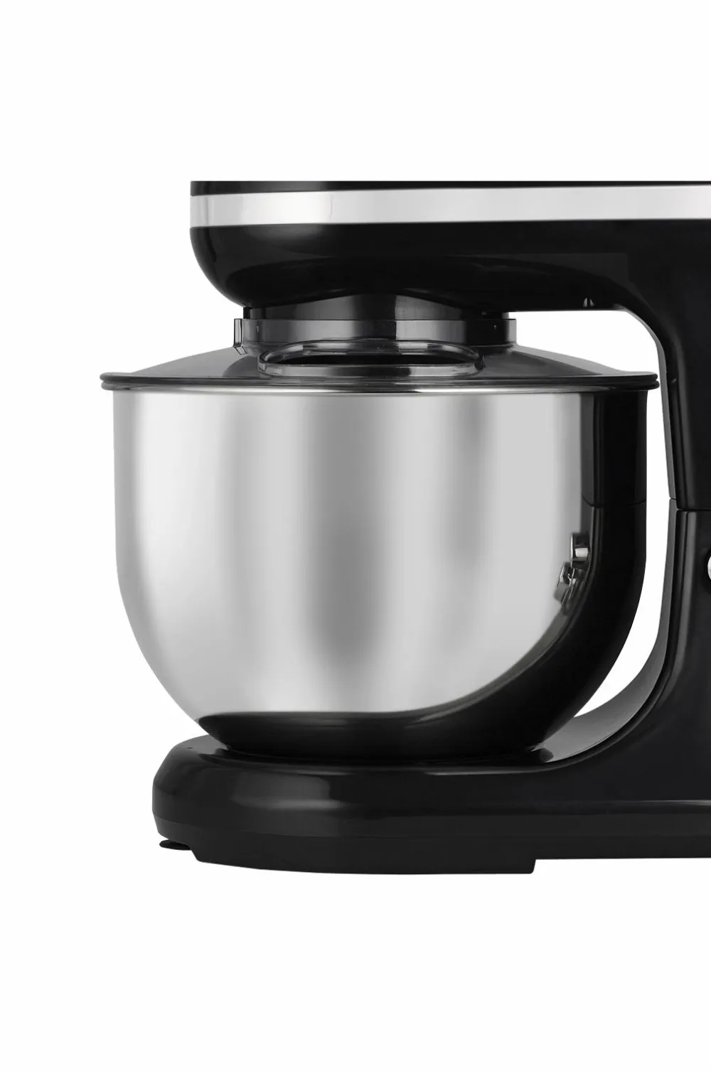 Haws Små Køkkenmaskiner-Køkkenmaskine 1200 W