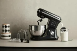 Haws Små Køkkenmaskiner-Køkkenmaskine 1200 W