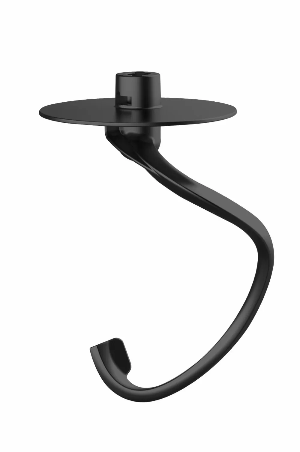 Haws Små Køkkenmaskiner-Køkkenmaskine 1200 W