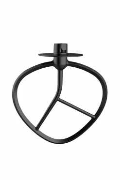 Haws Små Køkkenmaskiner-Køkkenmaskine 1200 W